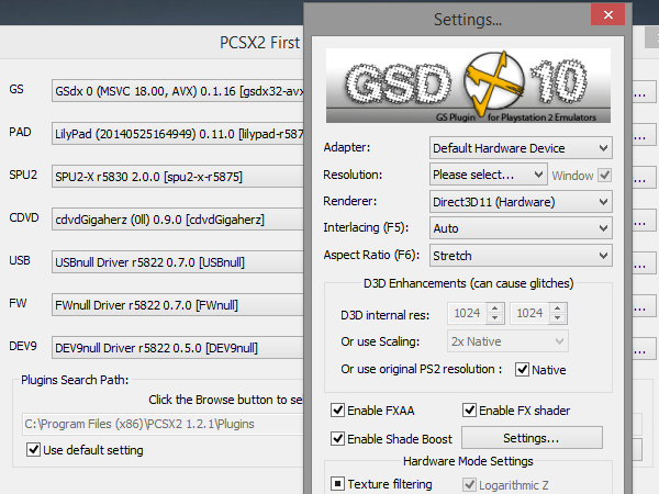 Shadow of the Colossus - LG G7 (SDR 845) - aethersx2 x1 Vulkan, last update  (need to know how to fine-tune the config yet, but it's amazing) :  r/EmulationOnAndroid